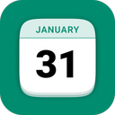 Calendar 2025