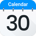 Calendar 2025