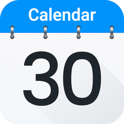 Calendar 2025