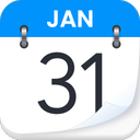 Calendar 2025