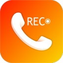 Call Recorder - Automatic Call Recorder