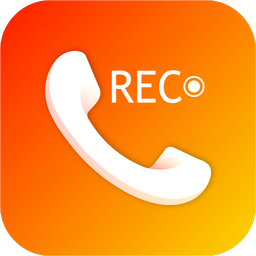 Call Recorder - Automatic Call Recorder