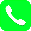 CallApp - Caller ID & Block