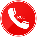 Call Recorder Automatic (ACR) - Auto Call Recorder