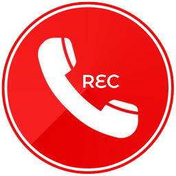 Call Recorder Automatic (ACR) - Auto Call Recorder