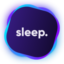 Calm Sleep – آرامش و خواب راحت