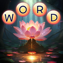 Words - Freestyle