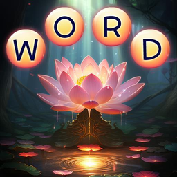Words - Freestyle
