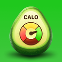 Calo: AI Macro Tracker