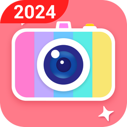 Beauty Camera - دوربین سلفی