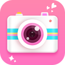 Beauty Camera - Sweet Camera