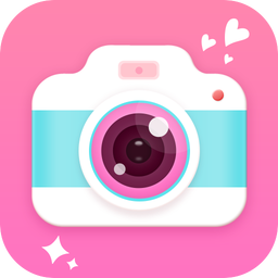 Beauty Camera - Sweet Camera