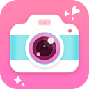 Beauty Camera - Sweet Camera