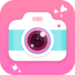 Beauty Camera - Sweet Camera