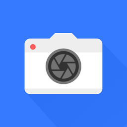 HD Camera