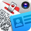 برنامه اسکنر فایل PDF