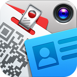 برنامه اسکنر فایل PDF