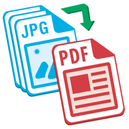 PDF Converter Camera To PDF