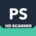 Camera Scanner - PDF Scanner to Scan Documents