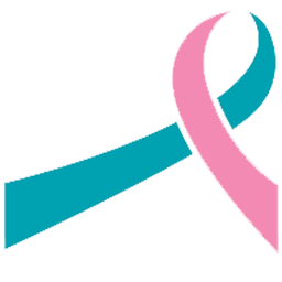 Ovarian Cancer