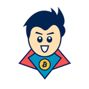 CryptoHero