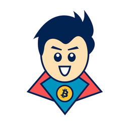 CryptoHero