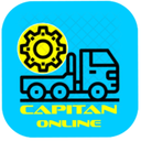 capitanonline