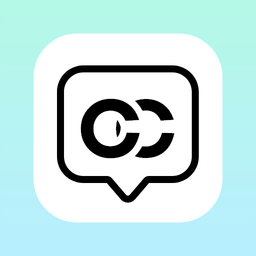 AI Caption Generator