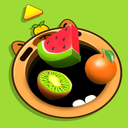 Capybara Mania: Puzzle Game