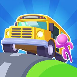 Traffic Craze
