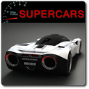 Car Sounds
