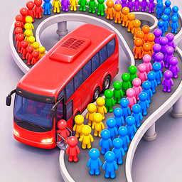 Car Jam
