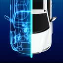 OBD2: Car Scanner ELM Torque