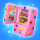 Screw Escape 3D: Screw Puzzle