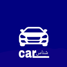 کارشناس