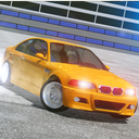 Superfast Cars