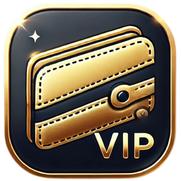 مدیریت کارت های بانکی من