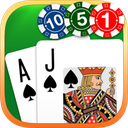 BlackJack 21