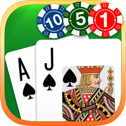 BlackJack 21