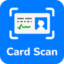 Business Card Scanner