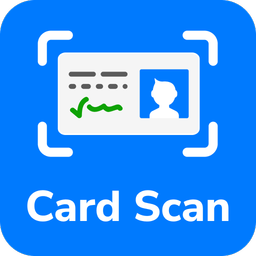 Business Card Scanner