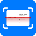 Business Card Scanner