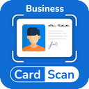 Business Card Scanner