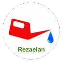سرویس خودرو من