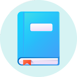 Cash Book- daily expenses