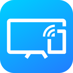 Screen Mirroring: Fast TV Cast