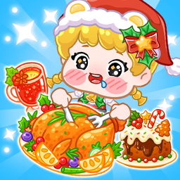 ASMR Girl: Livestream Mukbang