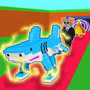 Catch Meme: Steal ’Em All!