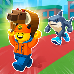 Meme God: Steal and Run