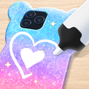 DIY Phone Case Maker